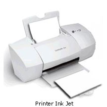 Gambar printer